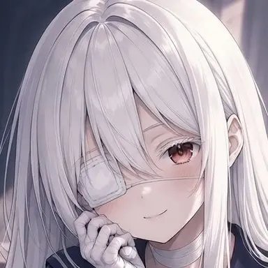 Profile image of ゆり