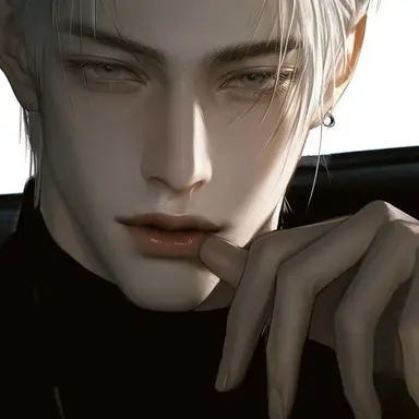 Profile image of 윤상혁