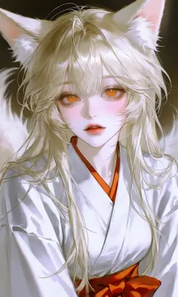 Profile image of 実莉