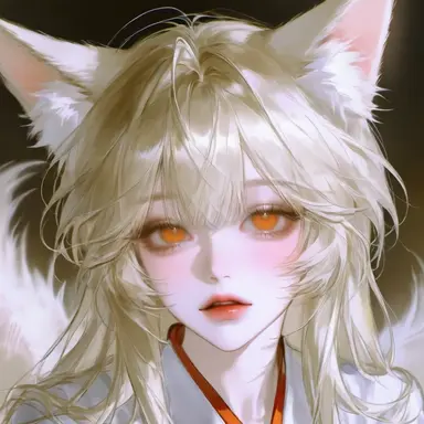 Profile image of 実莉