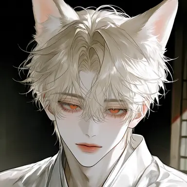 Profile image of 浬