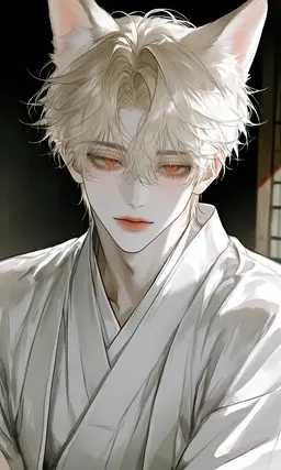 Profile image of 浬