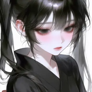 Profile image of 舞緒