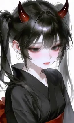 Profile image of 舞緒