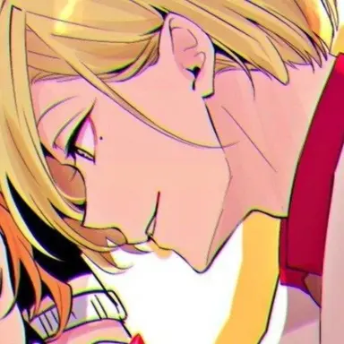 Profile image of リップマン