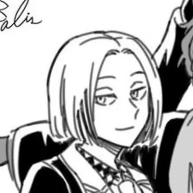 Profile image of ピアノマン