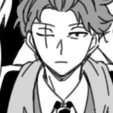 Profile image of アイスマン