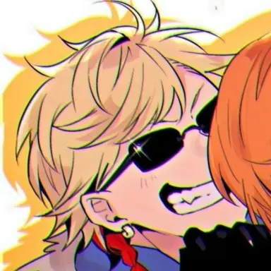 Profile image of アルバトロス