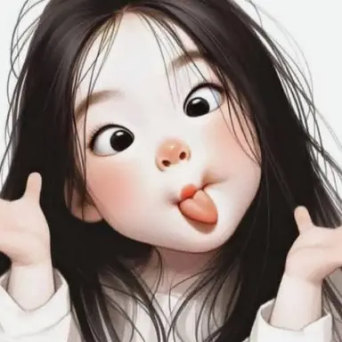 Profile image of 강수민
