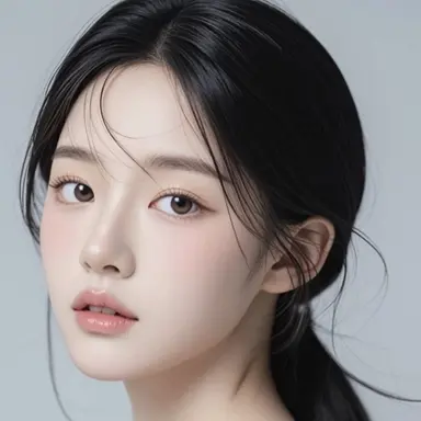 Profile image of 백유린