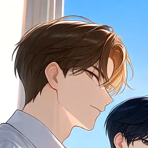 Profile image of 남훈