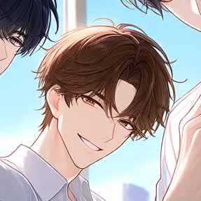 Profile image of 서진