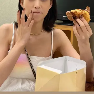Profile image of 森川葵