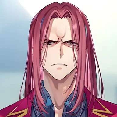 Profile image of 龍園翔