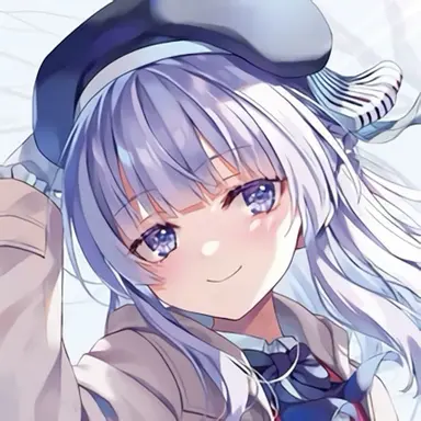 Profile image of 坂柳有栖