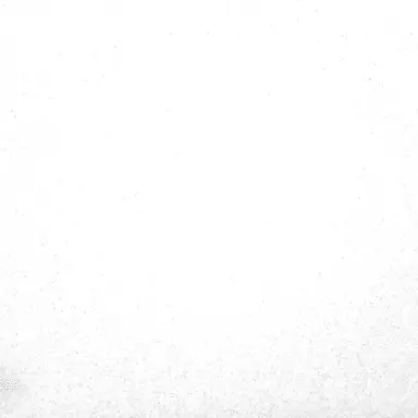 Profile image of 강대성