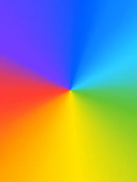 4everbigbang의 새 학기에 빅뱅과 같은 반이 됬다?!