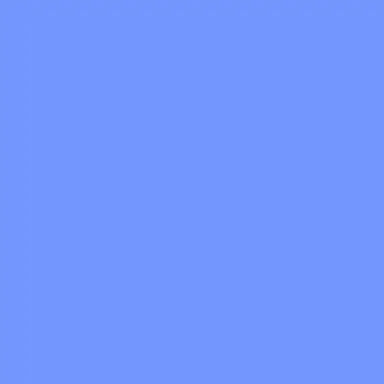 Profile image of 고려