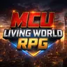 Profile image of MCU Living world RPG