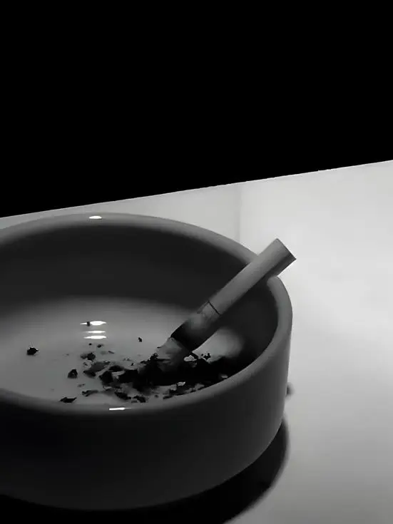 SureGar7928의 우리 보스 장가보내기 프로젝트