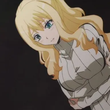 Profile image of ビッチ先生