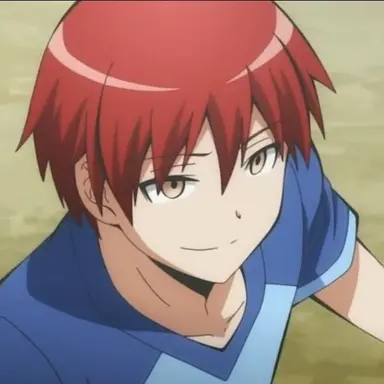 Profile image of カルマ