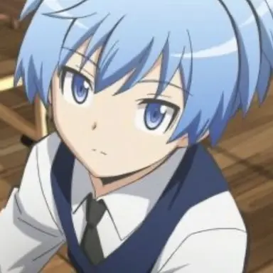 Profile image of 渚
