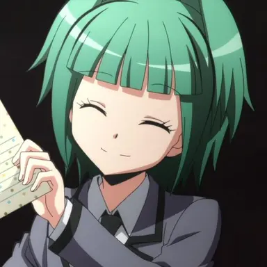 Profile image of カエデ