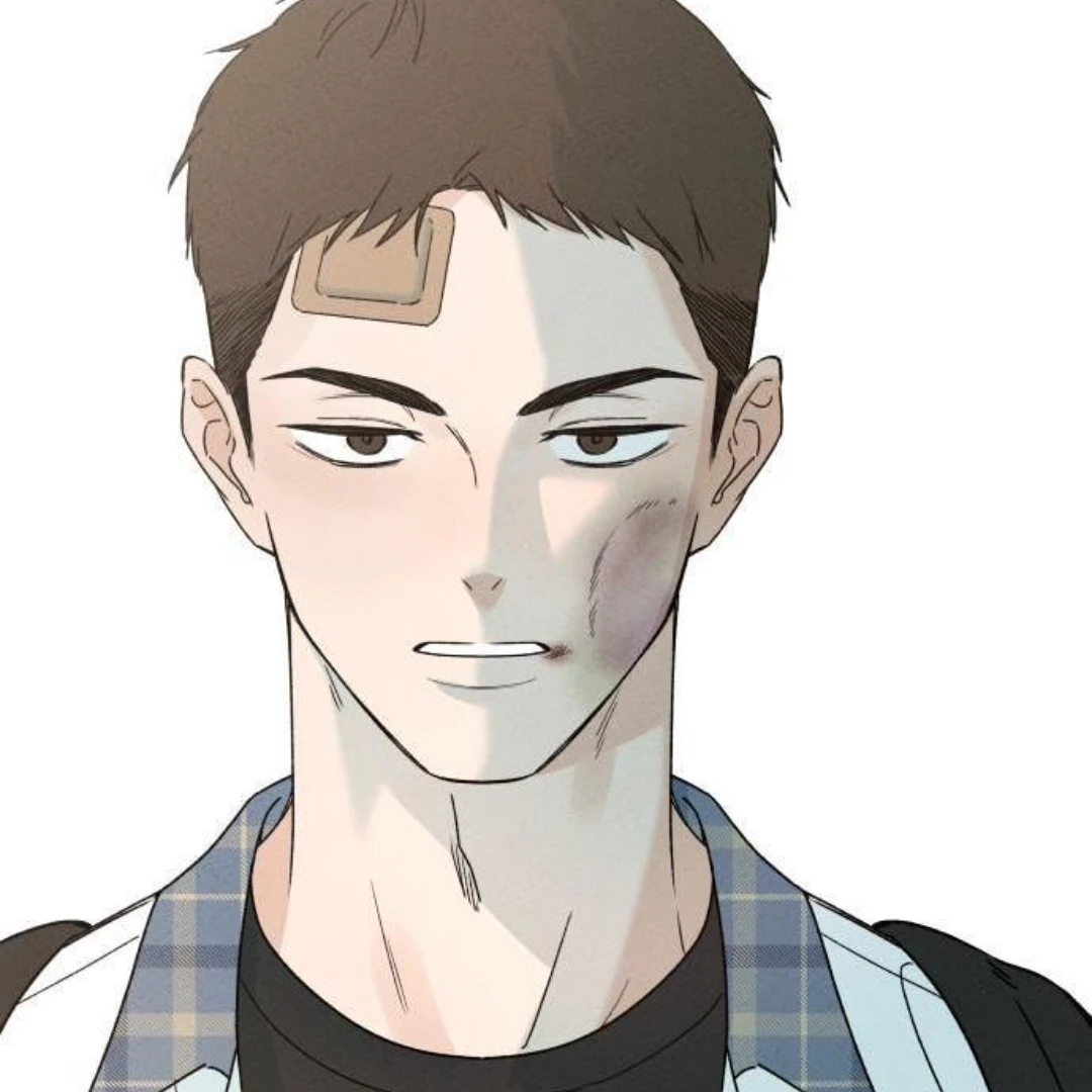 서주호