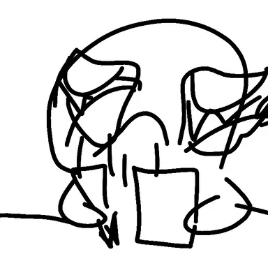 Profile image of 각별