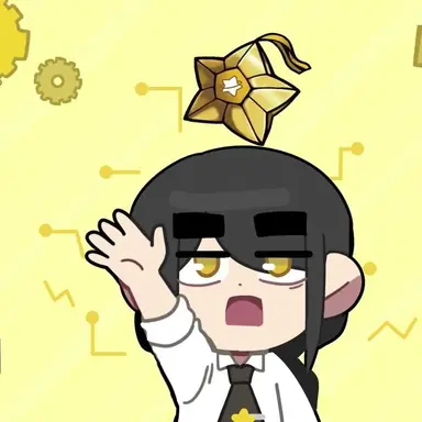 Profile image of 각별