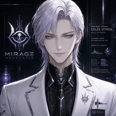 Profile image of セレス