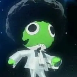 BeigeGecko7154의 기딤이