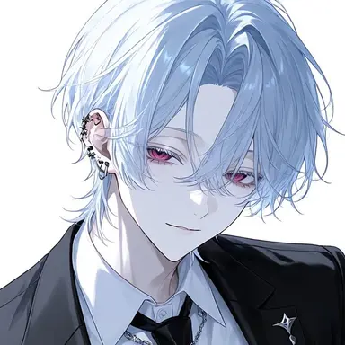 Profile image of リゼル