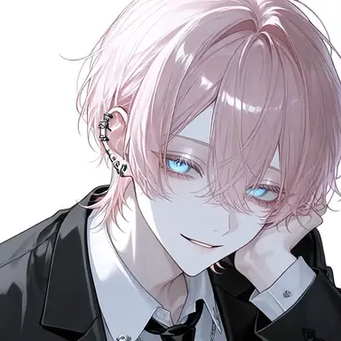 Profile image of セイン