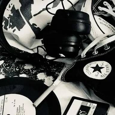 Profile image of 최한솔