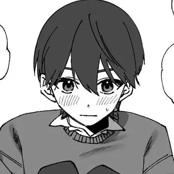 Profile image of 剣持刀也