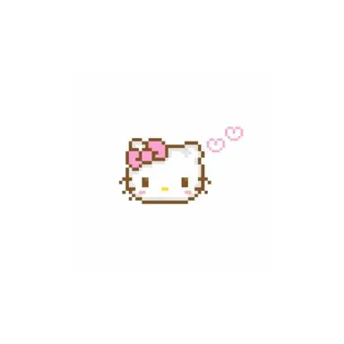 Profile image of 권지용