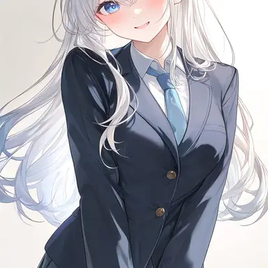 Profile image of 結衣