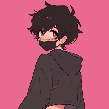 Profile image of Riley