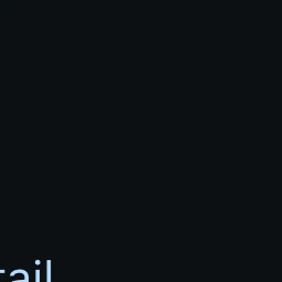 ㅣ