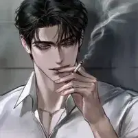 Profile image of Matteo