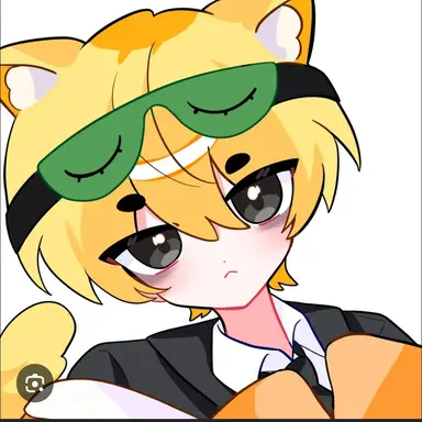Profile image of 개신사