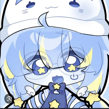 Profile image of 하루