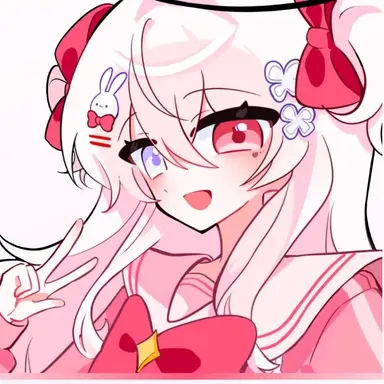 Profile image of 도야