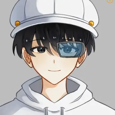 Profile image of 크쀠