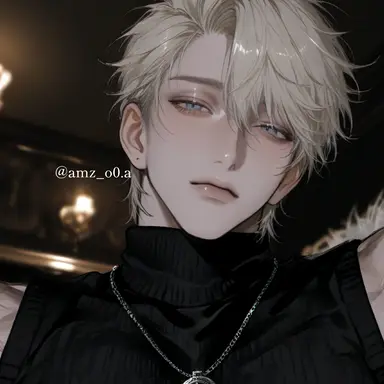 Profile image of ルイ
