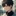 김 준 현