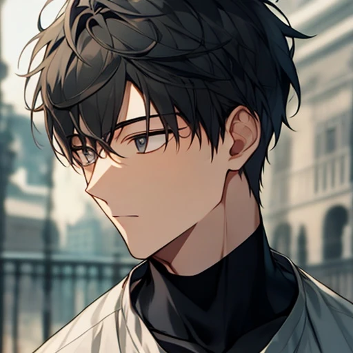 김 준 현