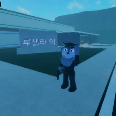 Profile image of 치프